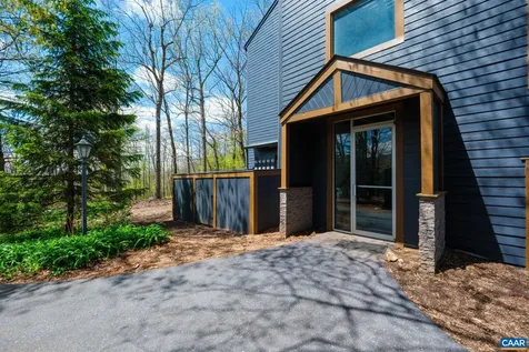247 Timbers Condos Wintergreen Resort VA 22958