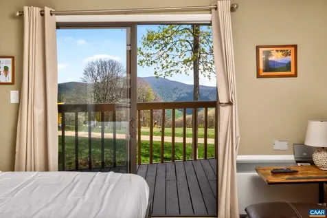 247 Timbers Condos Wintergreen Resort VA 22958