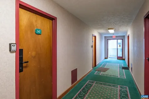 247 Timbers Condos Wintergreen Resort VA 22958