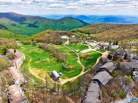 247 Timbers Condos Wintergreen Resort VA 22958