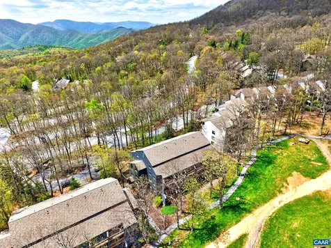 247 Timbers Condos Wintergreen Resort VA 22958
