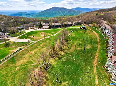 247 Timbers Condos Wintergreen Resort VA 22958