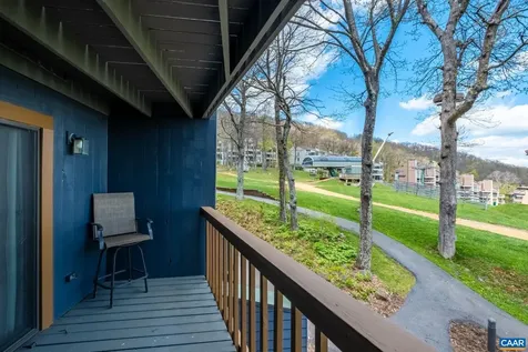 247 Timbers Condos Wintergreen Resort VA 22958