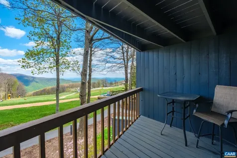 247 Timbers Condos Wintergreen Resort VA 22958