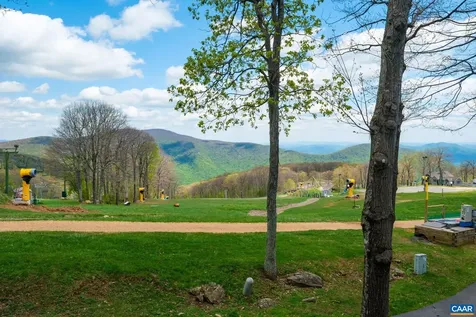247 Timbers Condos Wintergreen Resort VA 22958