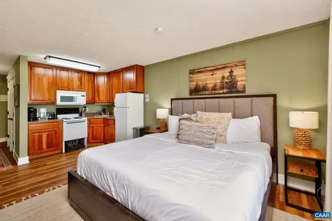 247 Timbers Condos Wintergreen Resort VA 22958