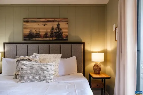247 Timbers Condos Wintergreen Resort VA 22958