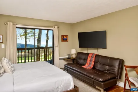 247 Timbers Condos Wintergreen Resort VA 22958