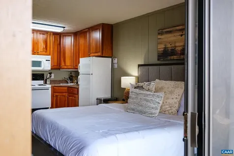 247 Timbers Condos Wintergreen Resort VA 22958