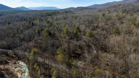 24.97 Ac Stribling Springs Road Mount Solon VA 22843