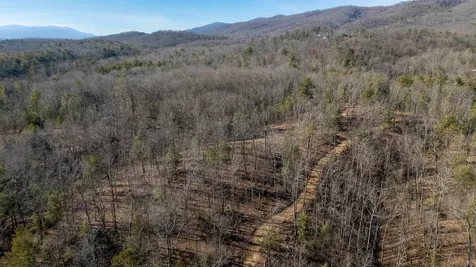 24.97 Ac Stribling Springs Road Mount Solon VA 22843
