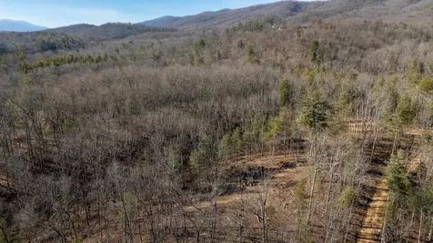 24.97 Ac Stribling Springs Road Mount Solon VA 22843