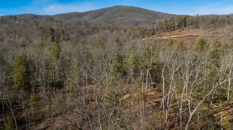 24.97 Ac Stribling Springs Road Mount Solon VA 22843