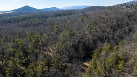 24.97 Ac Stribling Springs Road Mount Solon VA 22843