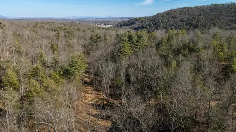 24.97 Ac Stribling Springs Road Mount Solon VA 22843