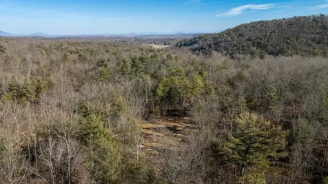 24.97 Ac Stribling Springs Road Mount Solon VA 22843