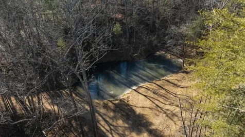 24.97 Ac Stribling Springs Road Mount Solon VA 22843