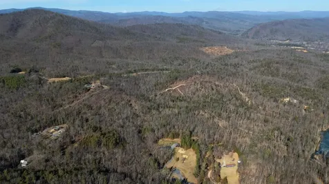 24.97 Ac Stribling Springs Road Mount Solon VA 22843