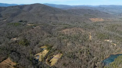 24.97 Ac Stribling Springs Road Mount Solon VA 22843