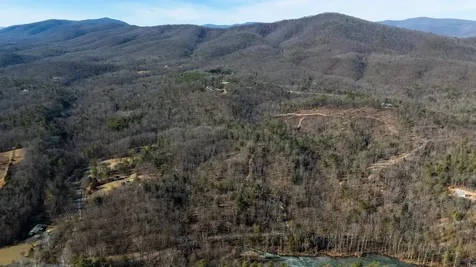 24.97 Ac Stribling Springs Road Mount Solon VA 22843