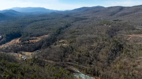 24.97 Ac Stribling Springs Road Mount Solon VA 22843