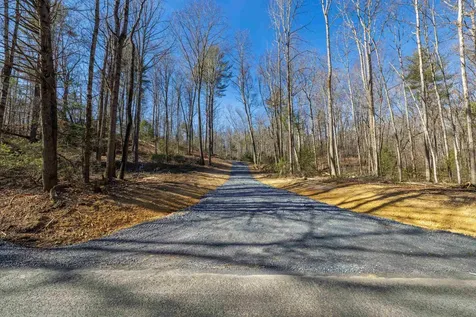 24.97 Ac Stribling Springs Road Mount Solon VA 22843