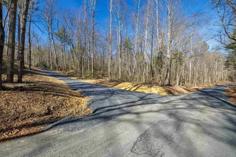 24.97 Ac Stribling Springs Road Mount Solon VA 22843