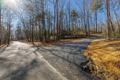 24.97 Ac Stribling Springs Road Mount Solon VA 22843