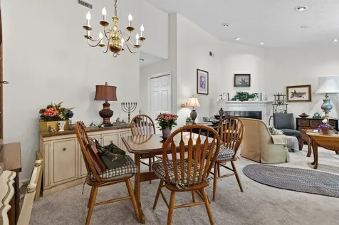 324 Emerald Drive Harrisonburg VA 22801