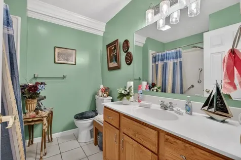 324 Emerald Drive Harrisonburg VA 22801