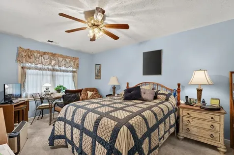 324 Emerald Drive Harrisonburg VA 22801