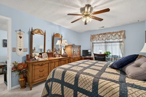 324 Emerald Drive Harrisonburg VA 22801