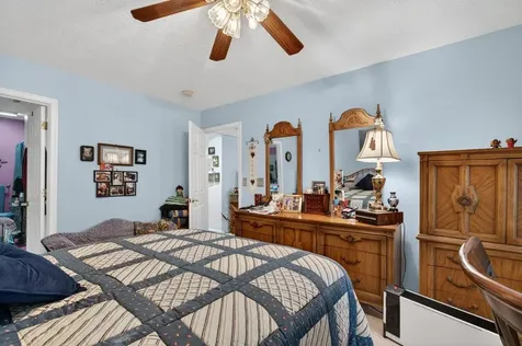 324 Emerald Drive Harrisonburg VA 22801