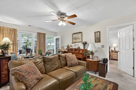 324 Emerald Drive Harrisonburg VA 22801