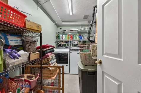 324 Emerald Drive Harrisonburg VA 22801