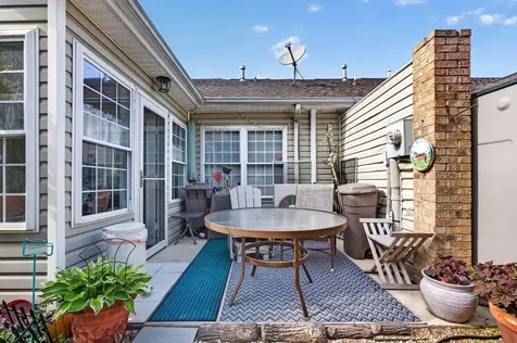 324 Emerald Drive Harrisonburg VA 22801