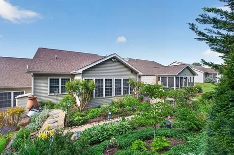 324 Emerald Drive Harrisonburg VA 22801