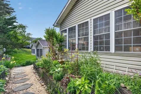 324 Emerald Drive Harrisonburg VA 22801