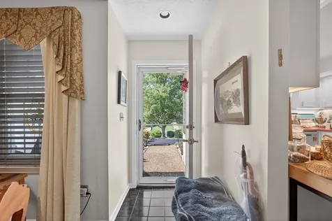 324 Emerald Drive Harrisonburg VA 22801