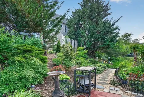 324 Emerald Drive Harrisonburg VA 22801