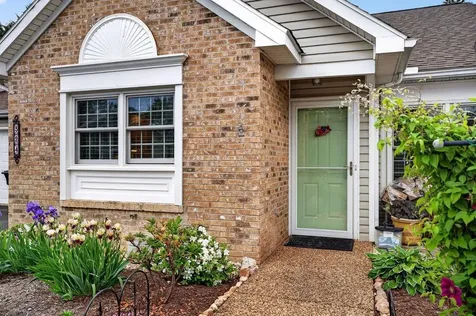 324 Emerald Drive Harrisonburg VA 22801