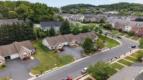 324 Emerald Drive Harrisonburg VA 22801