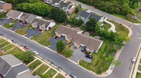 324 Emerald Drive Harrisonburg VA 22801