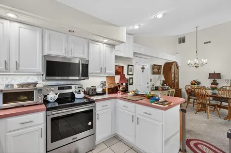 324 Emerald Drive Harrisonburg VA 22801