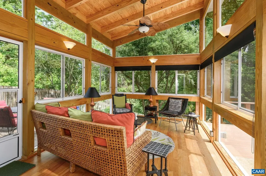 162 Burnet Street Charlottesville VA 22902