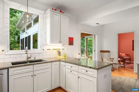 162 Burnet Street Charlottesville VA 22902