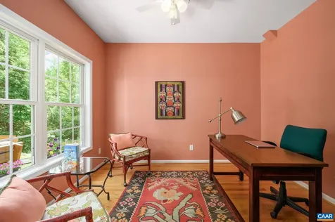 162 Burnet Street Charlottesville VA 22902
