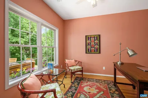162 Burnet Street Charlottesville VA 22902
