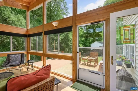 162 Burnet Street Charlottesville VA 22902