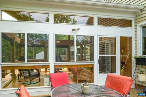 162 Burnet Street Charlottesville VA 22902